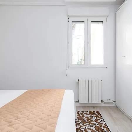 Moderno Un Refugio Junto Al Mar