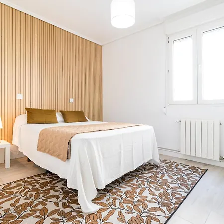Apartmán Moderno Un Refugio Junto Al Mar